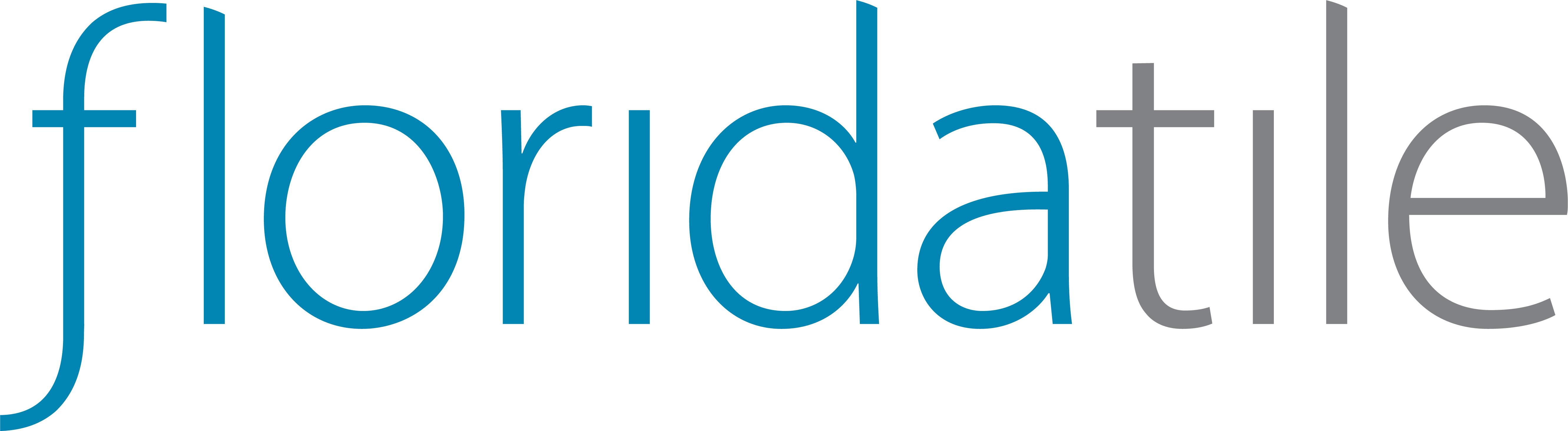 Florida Tile Logo